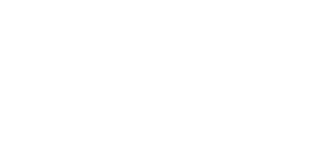 Healthy Break
